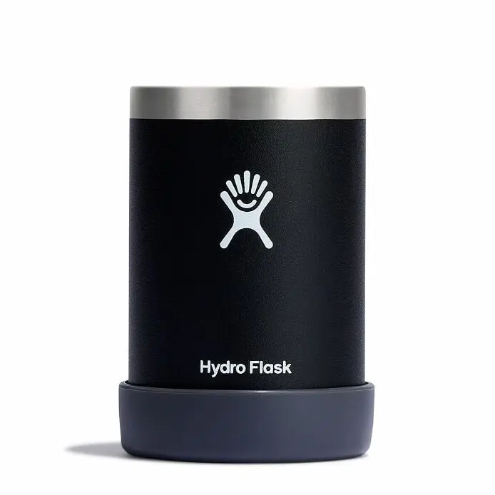 Insulated 12 oz Cooler Cup