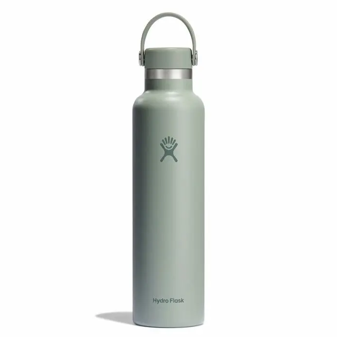 24 oz Standard Mouth: 24 oz Water Bottle - Image 31