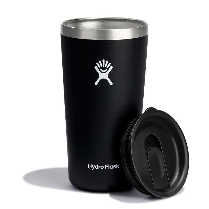 All Around 20 oz Tumbler Cup - Image 2