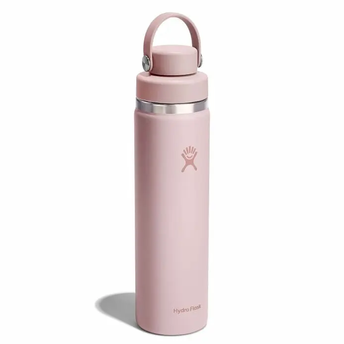 24 oz Wide Mouth with Flex Chug Cap - Image 40