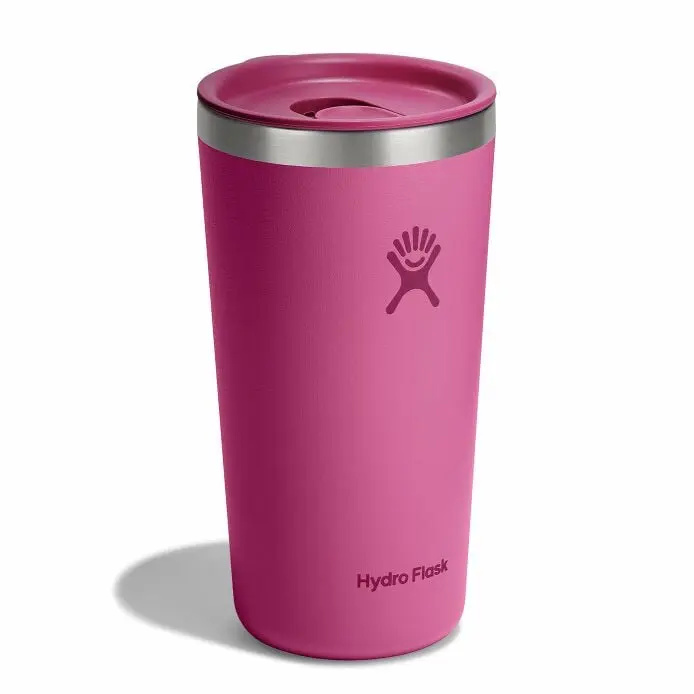 All Around 20 oz Tumbler Cup - Image 27