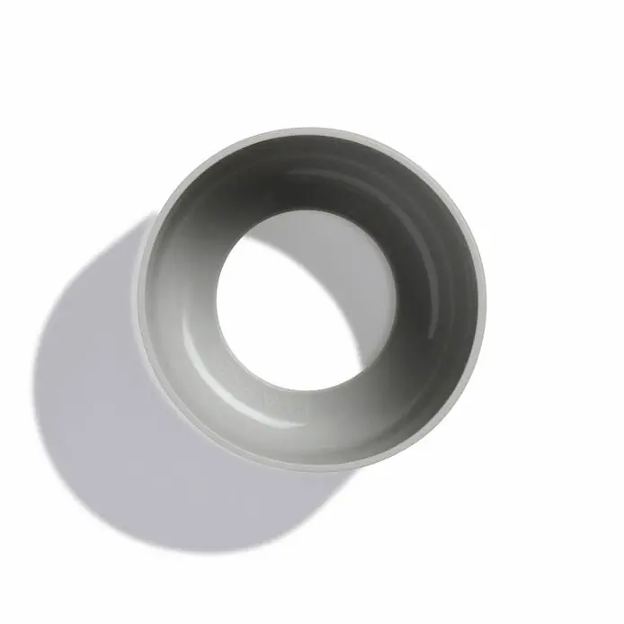 Small Tumbler Boot - Birch - Image 5