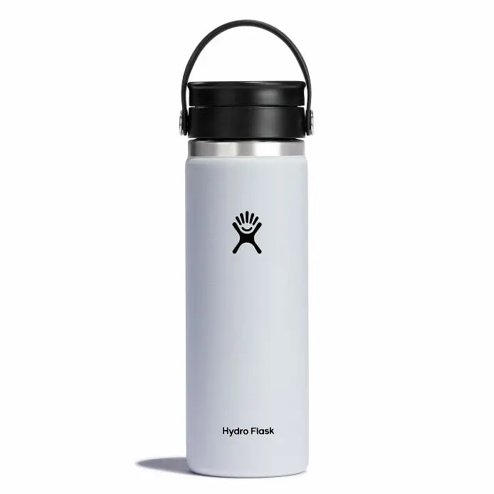20 oz Coffee Mug with Flex Sip Lid - Image 13