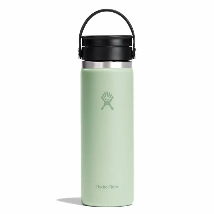 20 oz Coffee Mug with Flex Sip Lid - Image 39