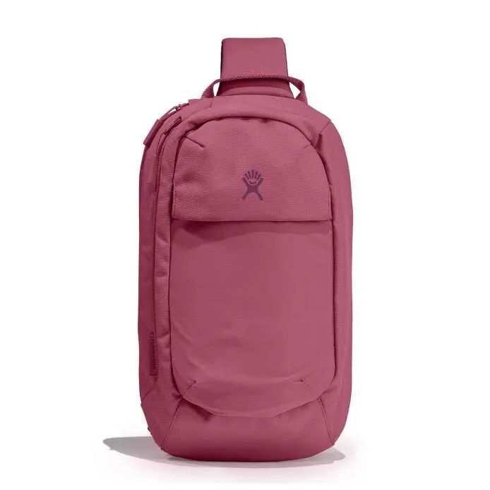Slingback Bottle Pack - Image 9