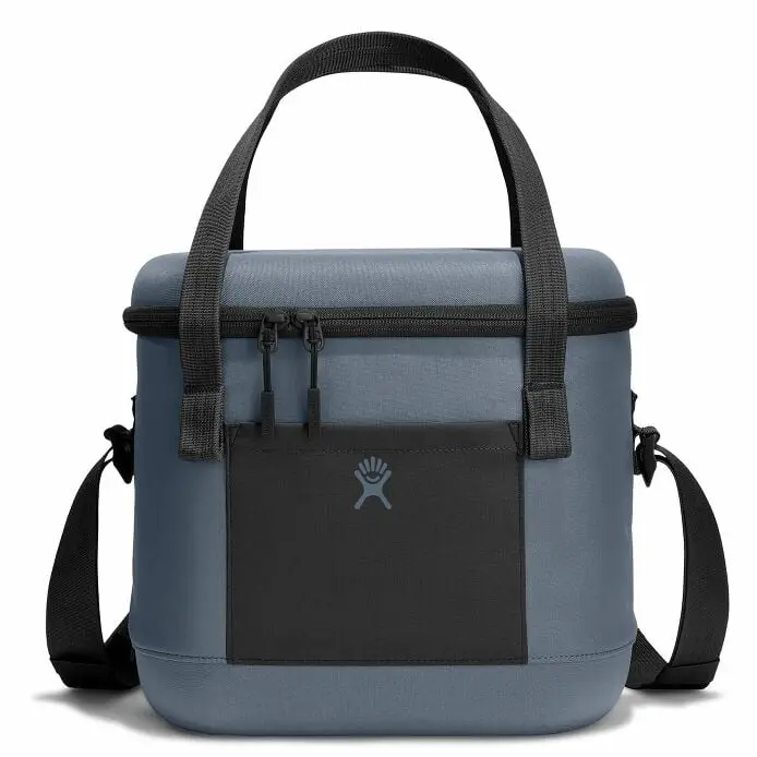 12 L Carry Out Soft Cooler - Image 40