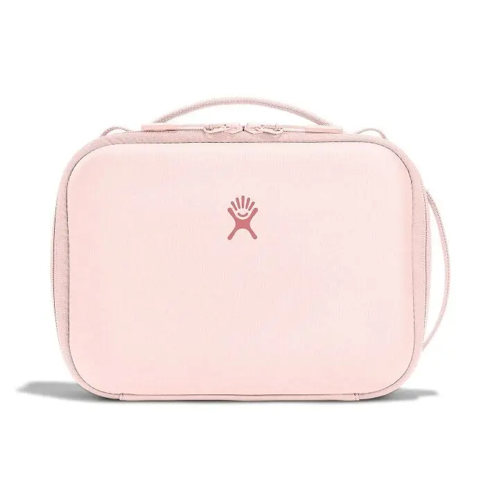 5 L Carry Out Lunch Box - Image 8
