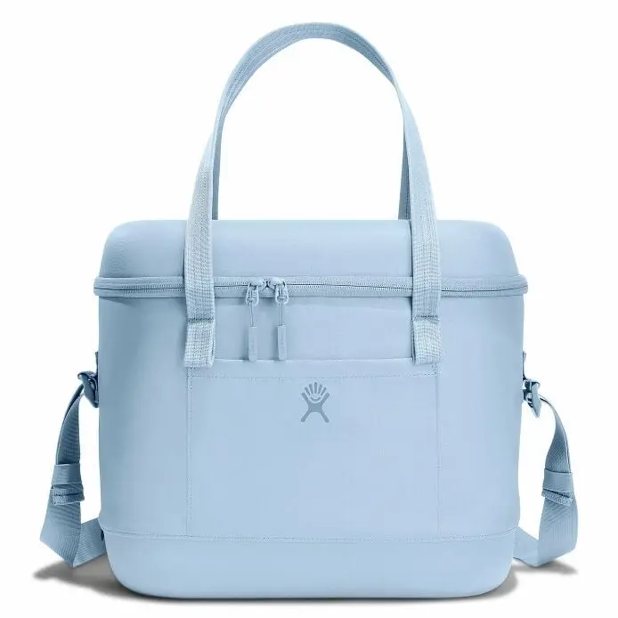 Carry Out 20 L Cooler - Image 29