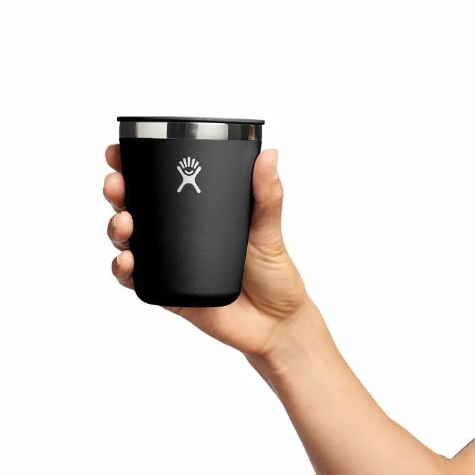 12 oz Outdoor Tumbler - Image 12