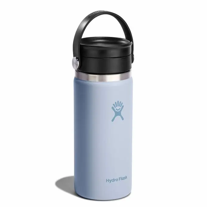 16 oz Coffee Mug with Flex Sip Lid - Image 32