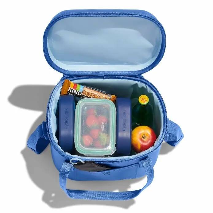 12 L Carry Out Soft Cooler - Image 26