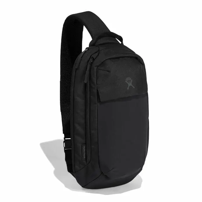 Slingback Bottle Pack - Image 2