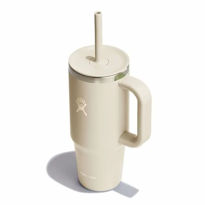 24 oz Travel Tumbler - Image 47