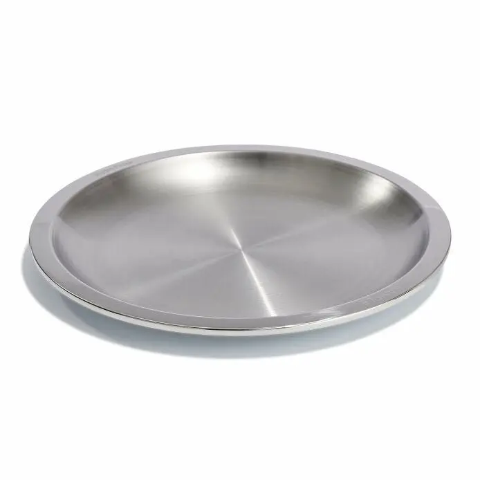 Camp Plate - Image 14