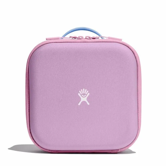 Kids Insulated Lunch Box - Image 10