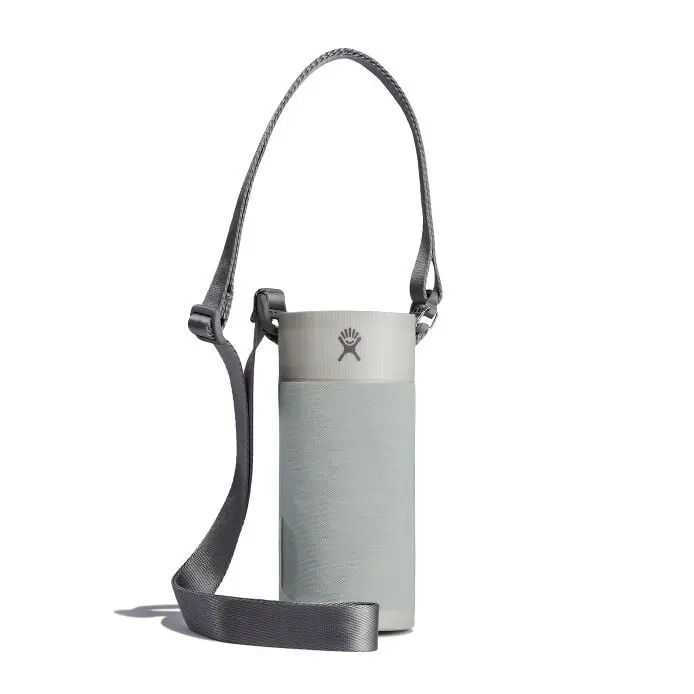Small Tag Along Bottle Sling - Image 6
