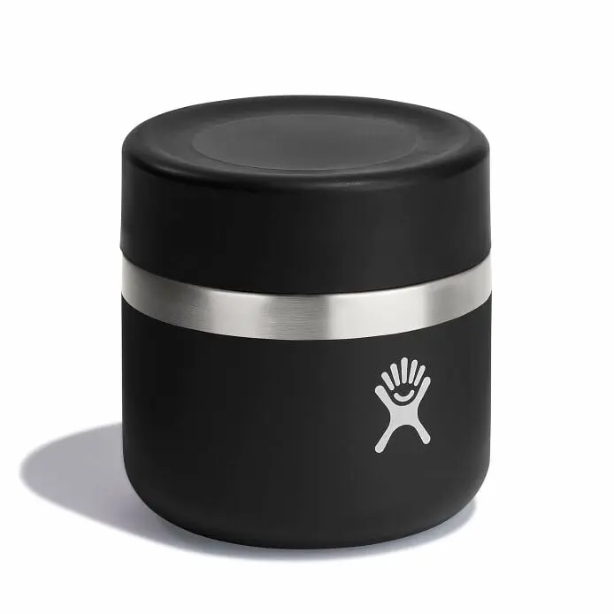 8 oz Insulated Food Jar - Image 2