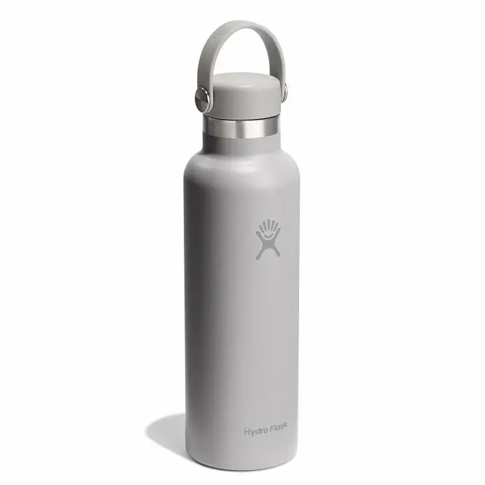 21 oz Standard Mouth: 21 oz Water Bottle - Image 32