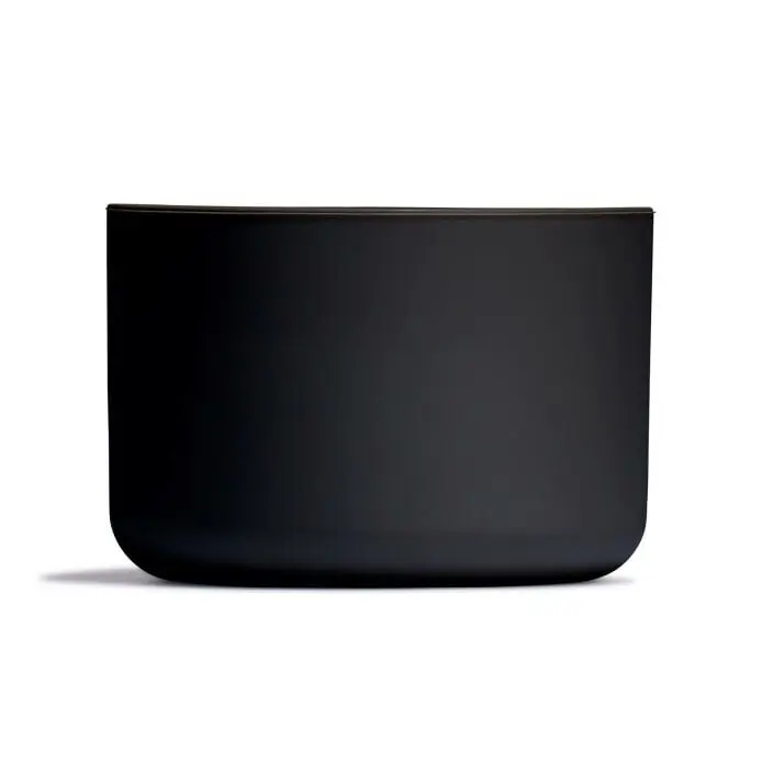 Medium Tumbler Boot - Image 11