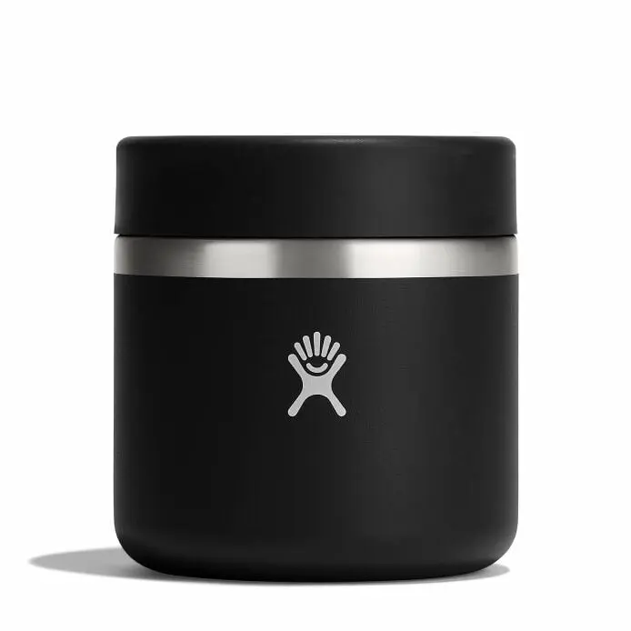 20 oz Thermos Food Jar