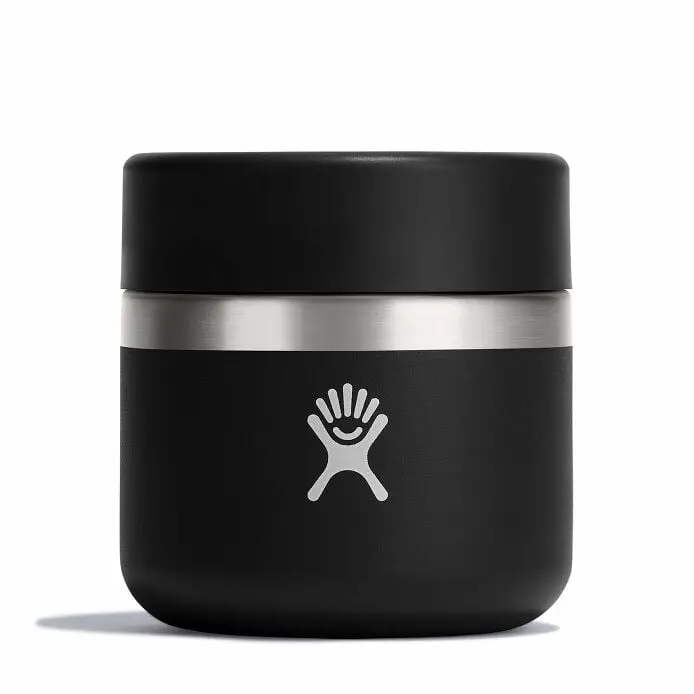 8 oz Insulated Food Jar
