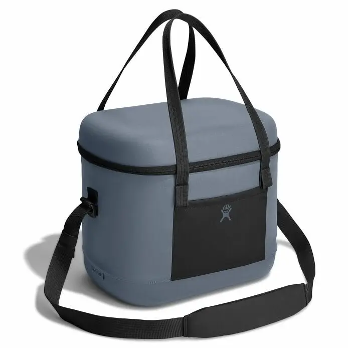 Carry Out 20 L Cooler - Image 38