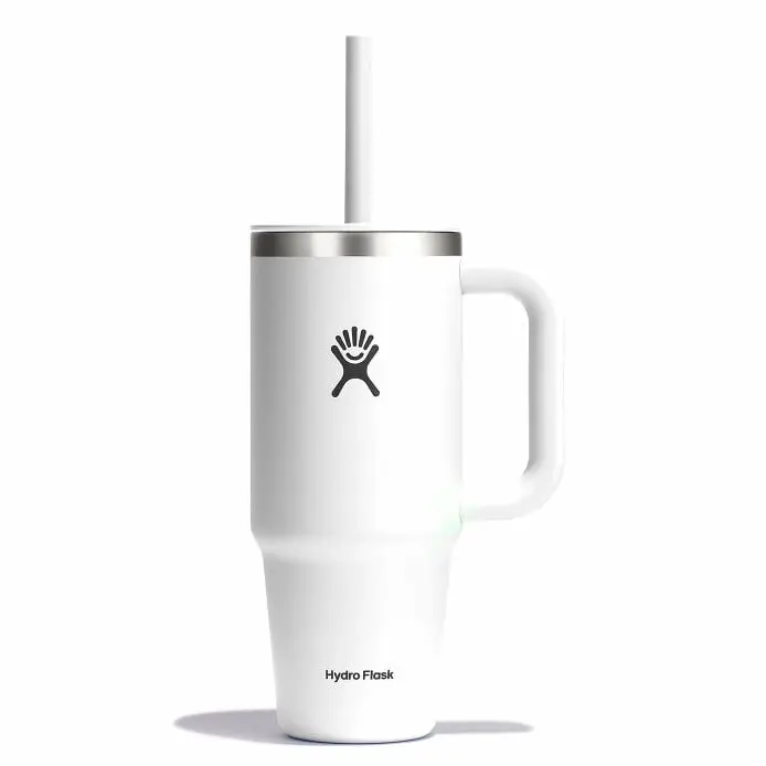 24 oz Travel Tumbler - Image 67