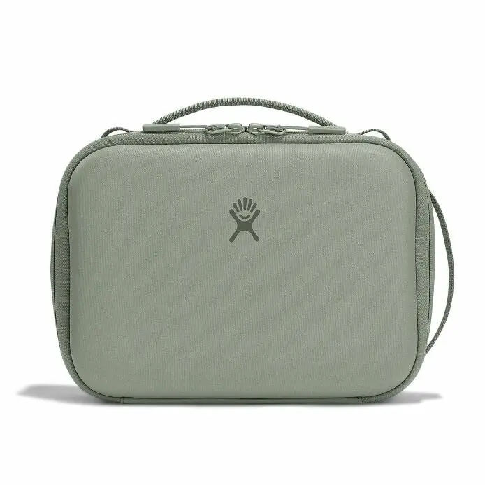 5 L Carry Out Lunch Box - Image 15
