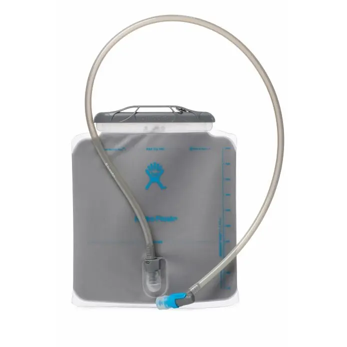 14 L Down Shift Hydration Pack - Image 2