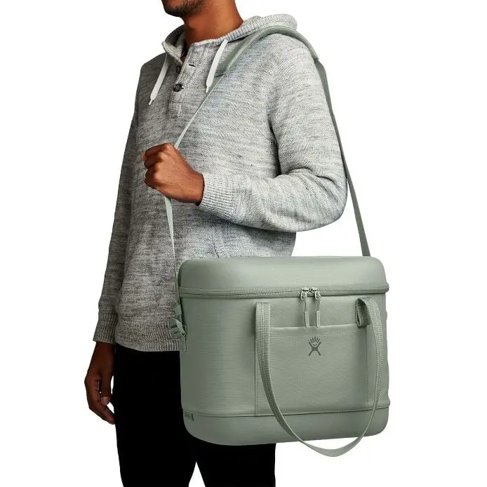 Carry Out 20 L Cooler - Image 10