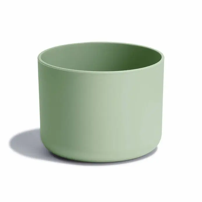 Small Tumbler Boot - Birch - Image 10