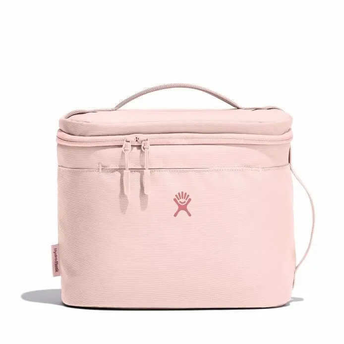 5 L Insulated Lunch Bag - Image 5