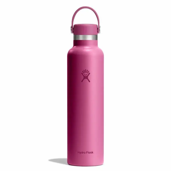 24 oz Standard Mouth: 24 oz Water Bottle - Image 37