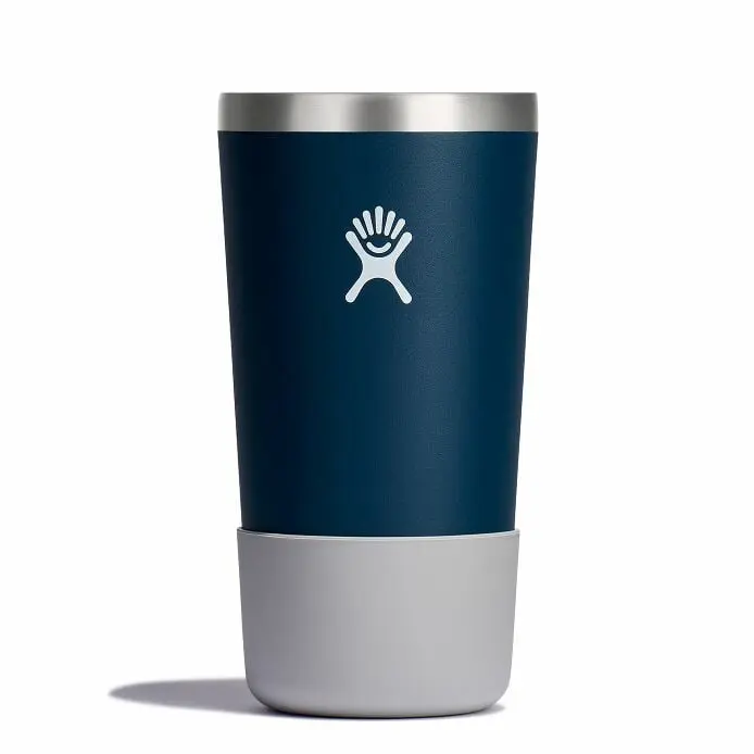 Medium Tumbler Boot - Image 2