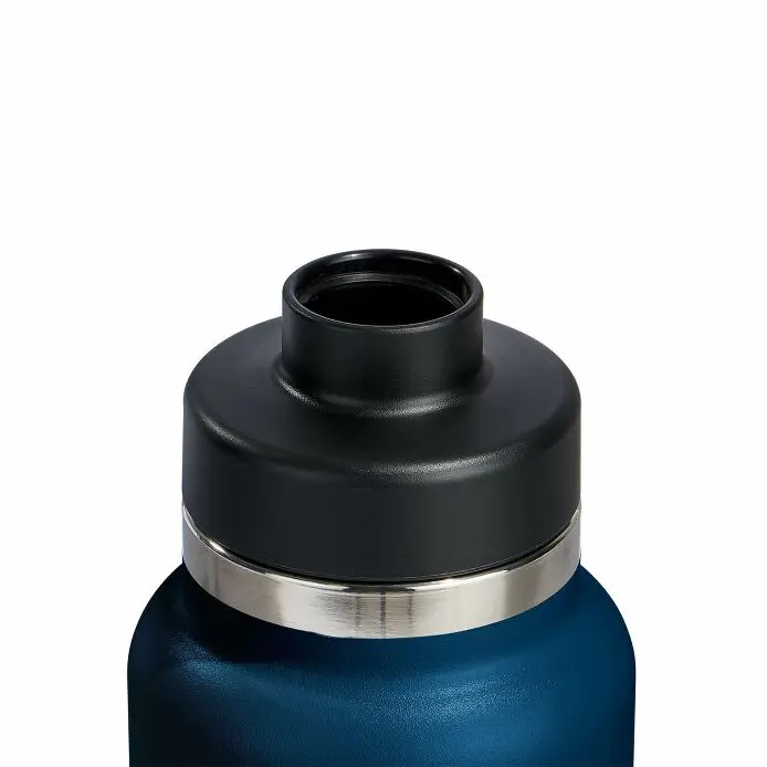 32 oz Wide Mouth With Flex Chug Cap - Image 33