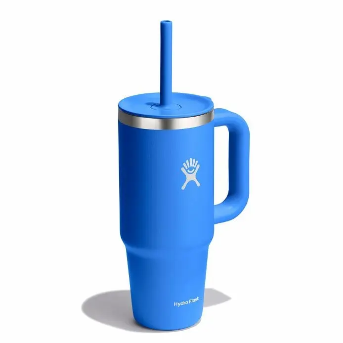 24 oz Travel Tumbler - Image 50