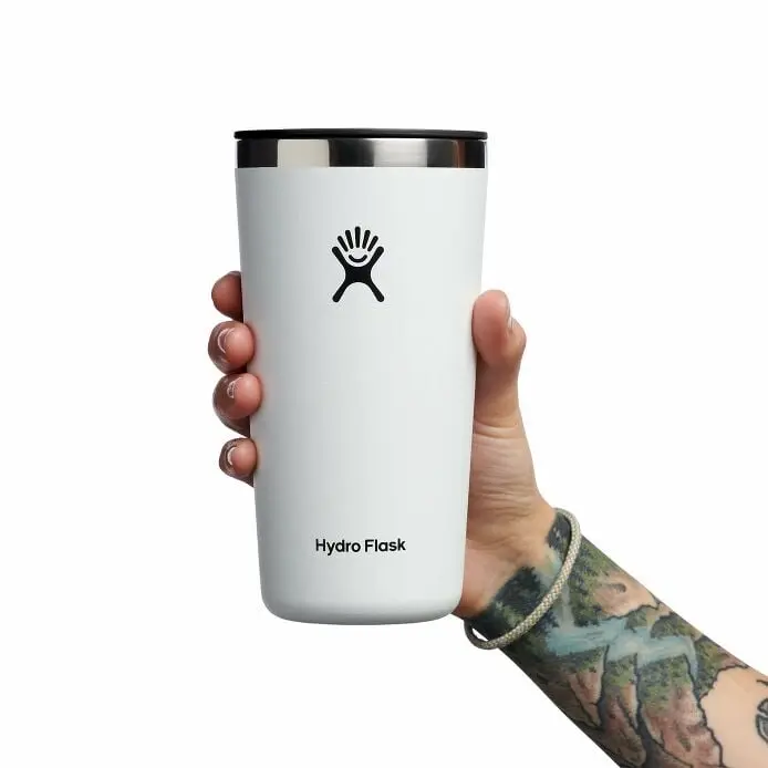 All Around 20 oz Tumbler Cup - Image 8