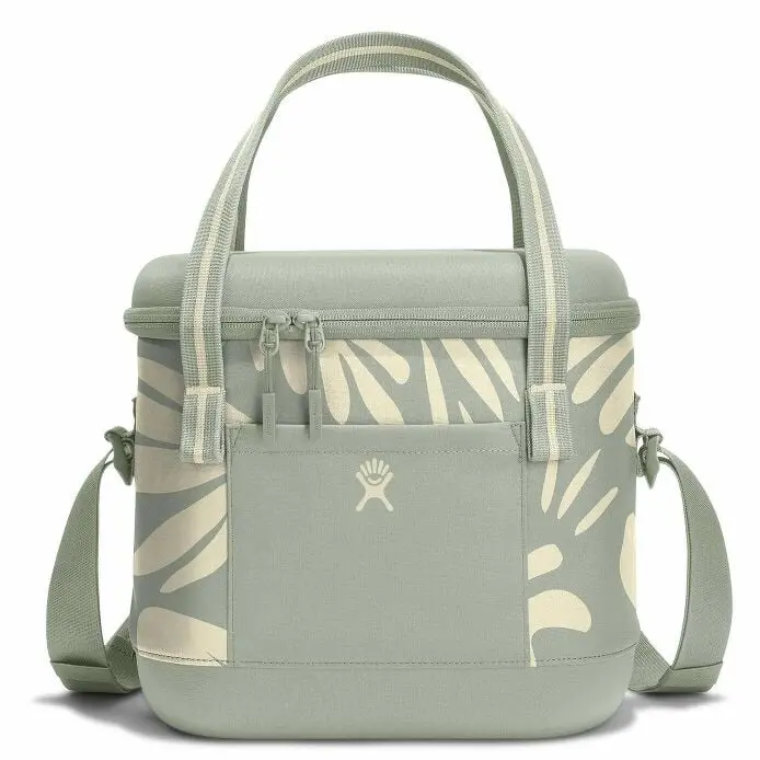 12 L Carry Out Soft Cooler - Image 31