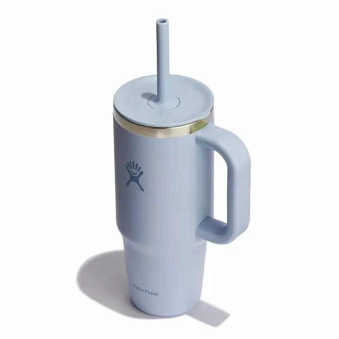 24 oz Travel Tumbler - Image 17