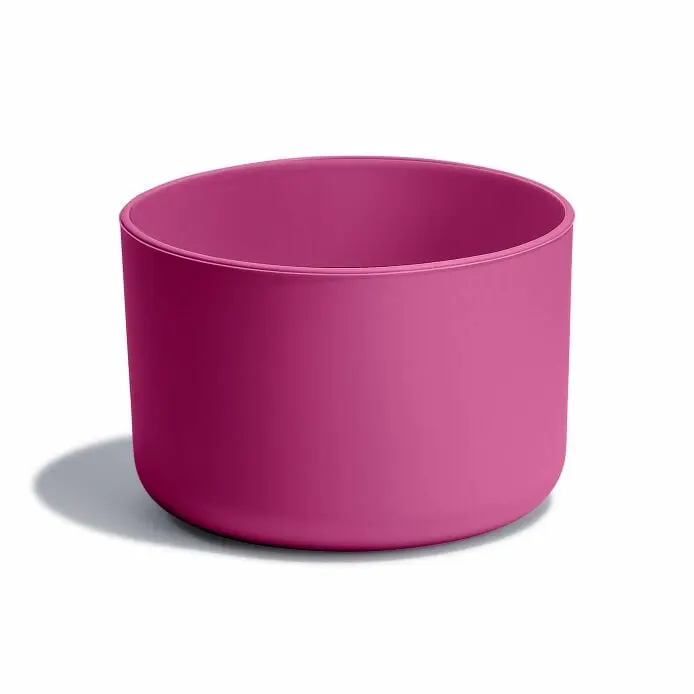 Medium Tumbler Boot - Image 12
