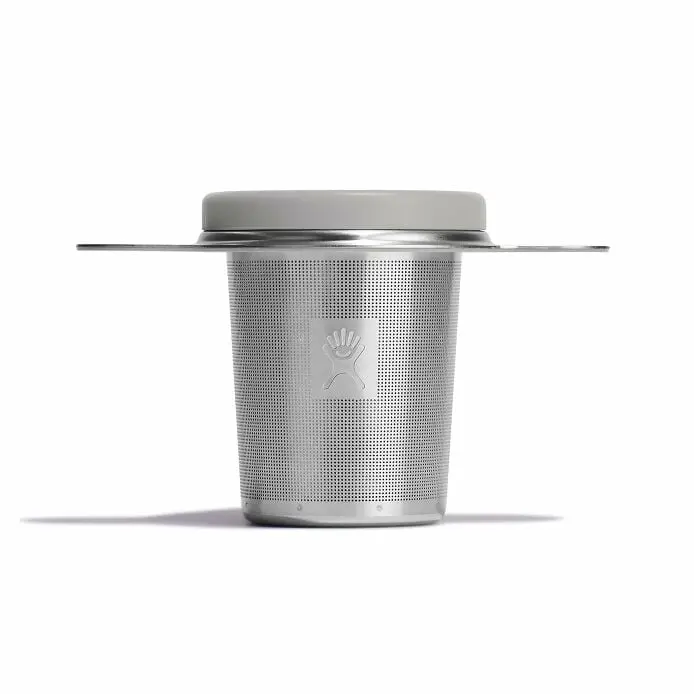 Tea Infuser