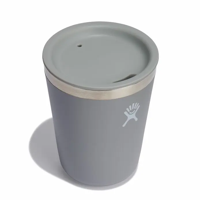12 oz Outdoor Tumbler - Image 2