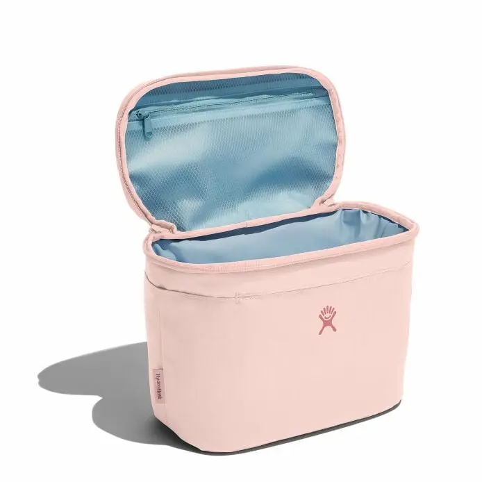 8 L Insulated Lunch Bag - Image 7