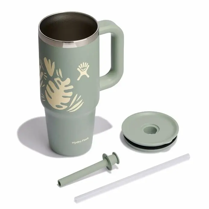 24 oz Travel Tumbler - Image 40