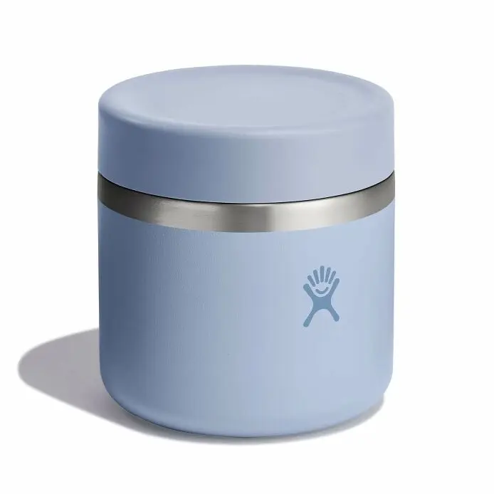 20 oz Thermos Food Jar - Image 22