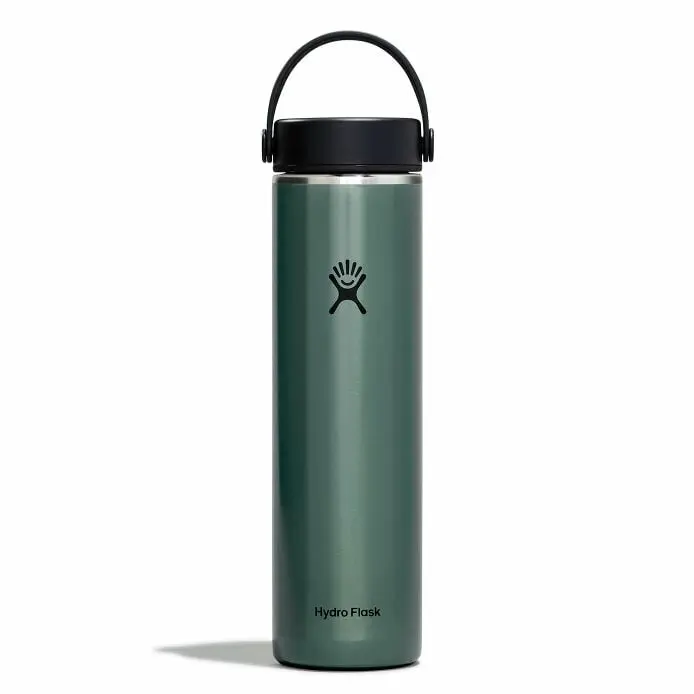 24 oz Trail Series Bottle and Boot Bundle - Image 2