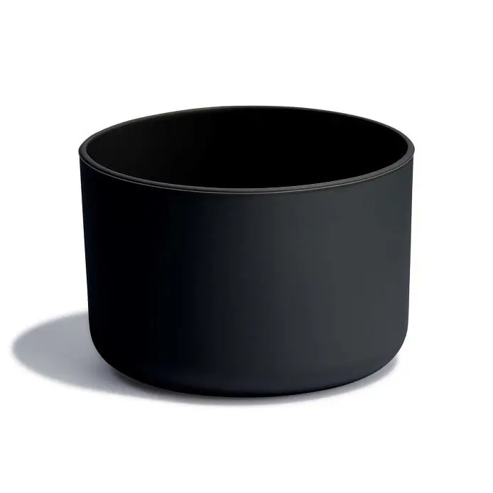 Medium Tumbler Boot - Image 10
