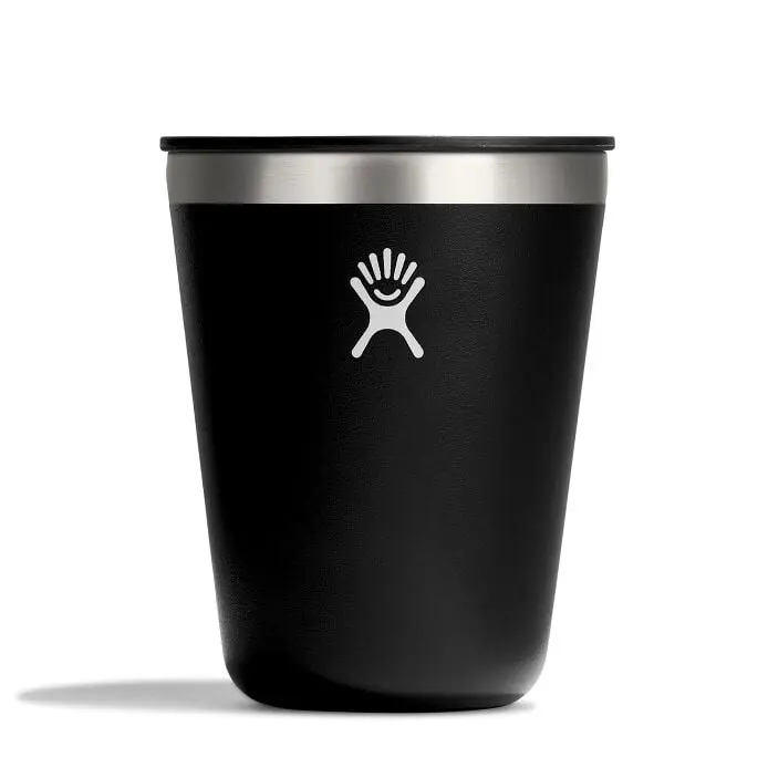 12 oz Outdoor Tumbler - Image 10