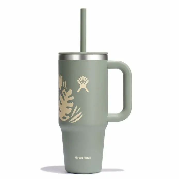 24 oz Travel Tumbler - Image 37