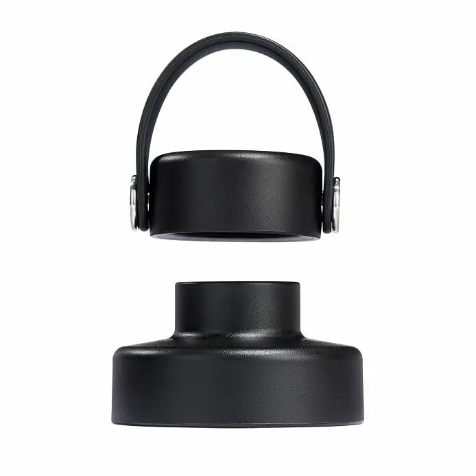 32 oz Wide Mouth With Flex Chug Cap - Image 26